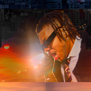 God Son by Ogaboss