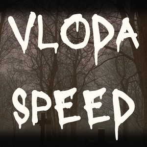Speed