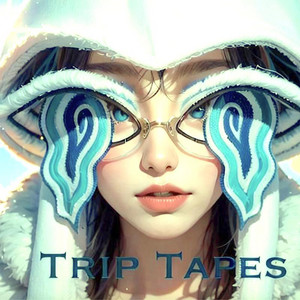 Trip 1 by Swav0e