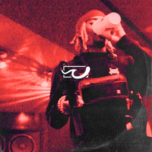 RED PINT by scottie.wav