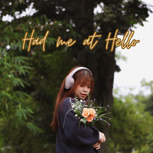 Had Me At Hello by JiJi