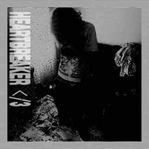 Heartbreaker - prod. jean parker by hallucinal