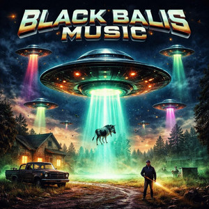 Ovni by Black Balis Music