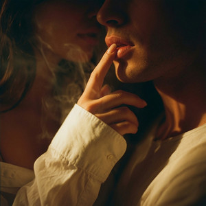 Slow, So Slow by Xiomara Rosa