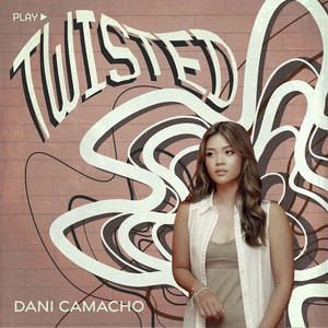 Twisted