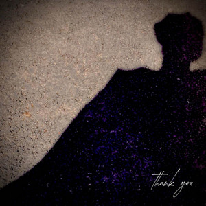 thank you by The Rodie