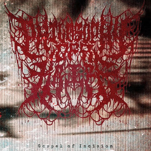 PHILOSOPHY OF A KNIFE | Spotify