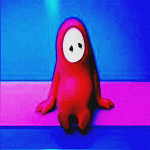 iknowyoudonotcare... by illanthonyill, prod.qazers