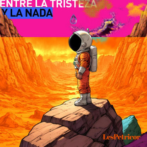 Niño Sideral