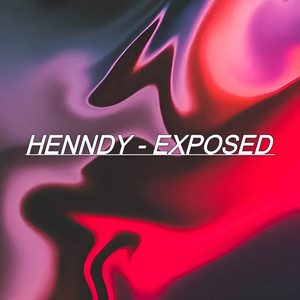 Exposed by Henndy
