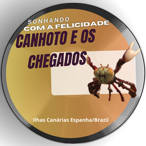 Portada de Da Me Licença