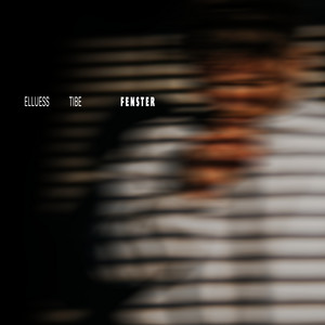Fenster by ELLUESS, TIBE
