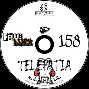 Telepatia (Acapella)