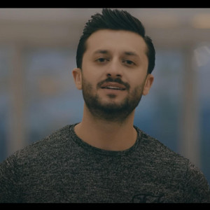 Hildan - De Pekvejin