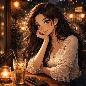 Lucky Girl Energy by Lumera