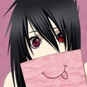 stray66 - nothing 2 say (feat. giorelll)