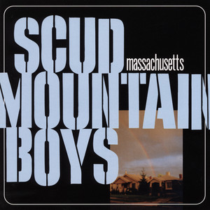 Massachusetts cover