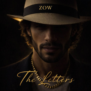 Love Sex (feat. Ricardo Soler) - Single by Zow | Spotify