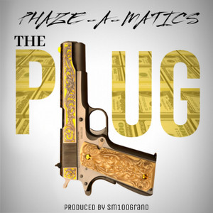 The Plug