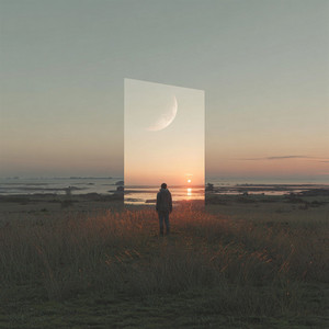 Seconds by Oskar Harper
