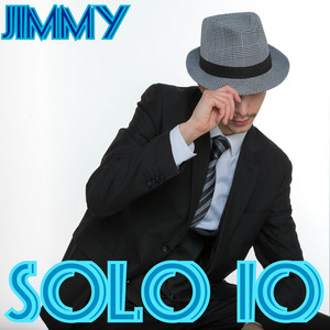 Solo Io