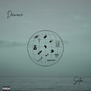 Sntm by Deewave