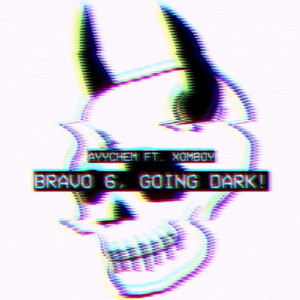 ZXC - song and lyrics by DXVIL SPXSE, Mayrobeatz | Spotify