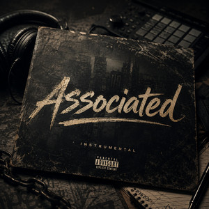 Associated by Travis Campbell