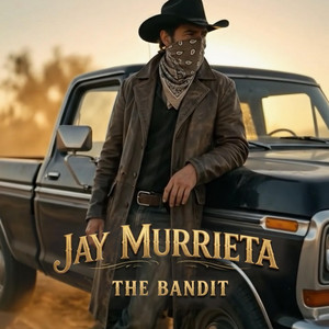 Eres el mejor by Jay Murrieta