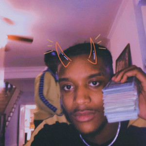 DEEP IN THEM TRENCHES