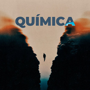 Química by ManuelJM