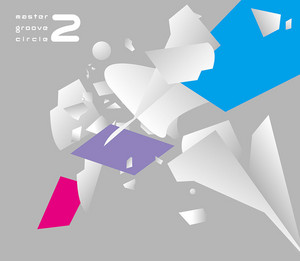 Love Planet Five I Ve Special Unit Spotify