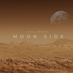 Moon Side