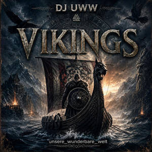 Vikings