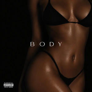Body by Sbuu, KayRams