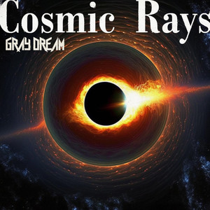 Cosmic Rays