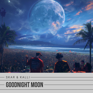 Goodnight Moon