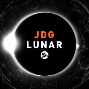 Lunar - Radio Edit by JDG
