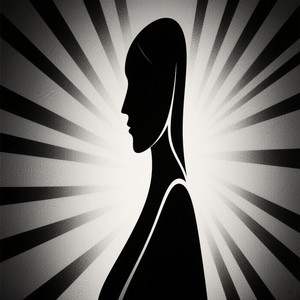 Efrida Afna Dzaklexy - i'm say stay with me