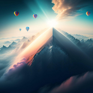 Need Space by Modulation Sounds