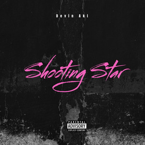 Shooting Star