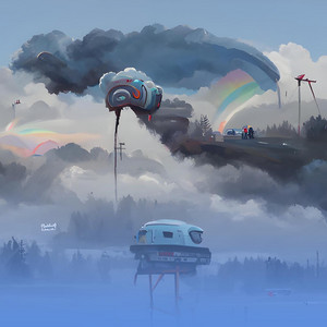 Silva zf - Deus Real por Eles Movo