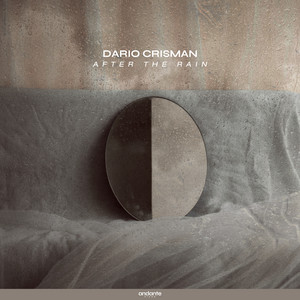 When I Saw You by Dario Crisman