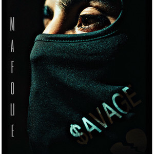 Ma folie (feat. Khyal KKA)