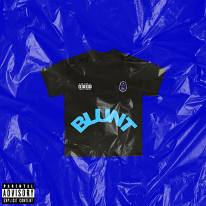 Blunt by Vith Savage