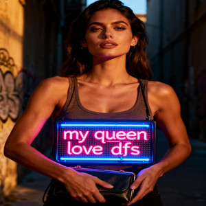 100%Funk New-Funk - My queen love dfs