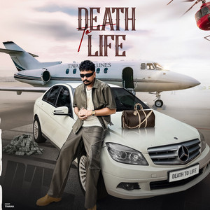 Death to Life by Tiwana, Joban Balian, qyamat life