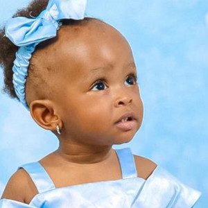 Ivan Mapeesa UG - Ivanns