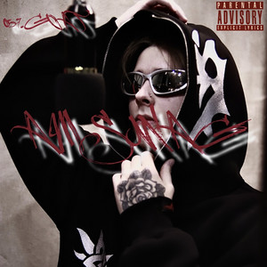 057.GOAT — AMSWAG