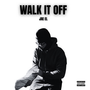 Walk It Off
